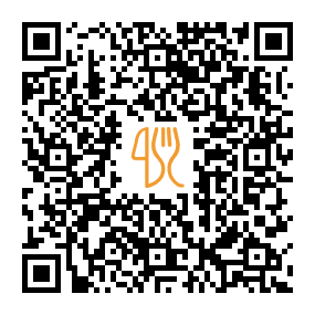 Link z kodem QR do karta Kebab Turecki Indyjska