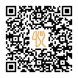 Link z kodem QR do karta Don Kebson