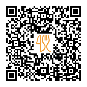 Link z kodem QR do karta Mazaya Falafel
