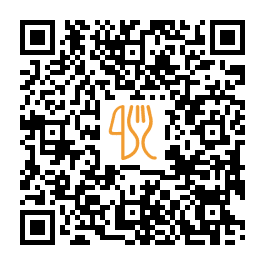 Link z kodem QR do karta Ramen-ya
