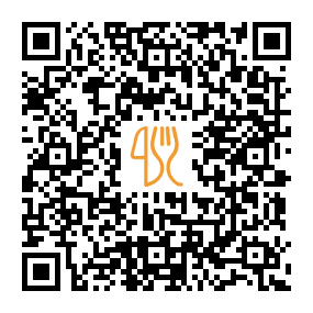 Link z kodem QR do karta Piąty Peron Pizza Bistro