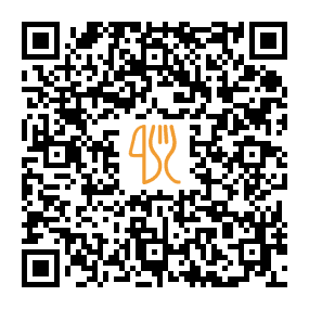 Link z kodem QR do karta Nago Sushi&amp;sake