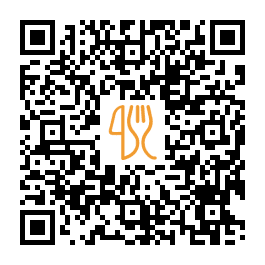 Link z kodem QR do karta Bistro 7