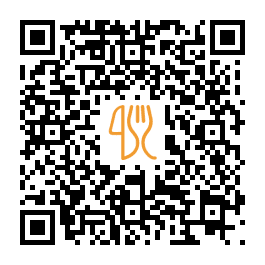 Link z kodem QR do karta Neoforum