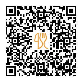 Link z kodem QR do karta Italian Pizza Daddy