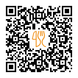 Link z kodem QR do karta Wok Dumpling