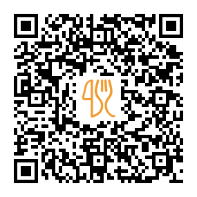 Link z kodem QR do karta Chata Nad Rzeką