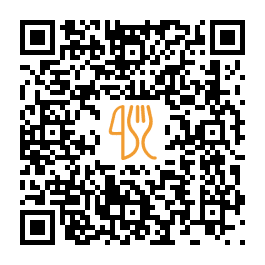 Link z kodem QR do karta Babie Jadło