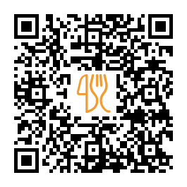 Link z kodem QR do karta Baharat DÖner