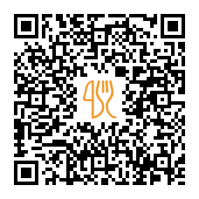Link z kodem QR do karta Pizza Miejska Tawerna