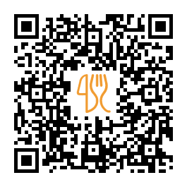 Link z kodem QR do karta Duży Ben