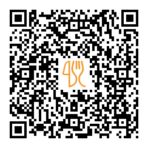 Link z kodem QR do karta Restauracja Viethome Restaurant&amp;bar