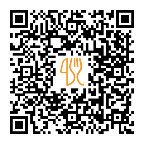 Link z kodem QR do karta Punjabi Kitchen (indian Curry