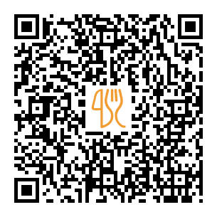 Link z kodem QR do karta Hari's Kitchen Indian Cuisine Kuchina Indyjska