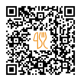 Link z kodem QR do karta Da Grasso