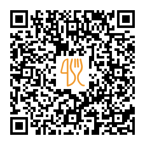 Link z kodem QR do karta Pizza Na Rogu