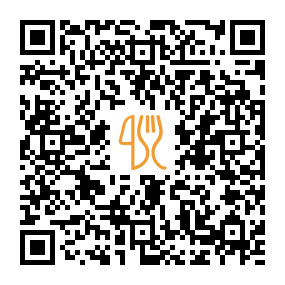 Link z kodem QR do karta Zapiekanki Z Ogórem Czy Bez?