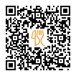 Link z kodem QR do karta Nobu Japanese