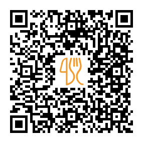 Link z kodem QR do karta Ciao Ragazzi Lubomirskiego 41
