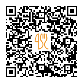 Link z kodem QR do karta Pss Podwawelska Sklep Spożywczy