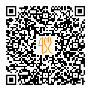 Link z kodem QR do karta Przystanek Vietnam Bánh Mì Coffee