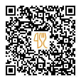 Link z kodem QR do karta Magic Pizza