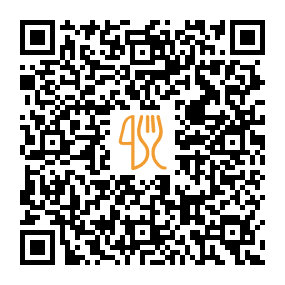 Link z kodem QR do karta Tatanka Bistro Burger