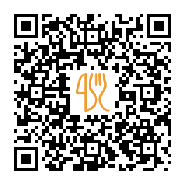 Link z kodem QR do karta Holy Taco