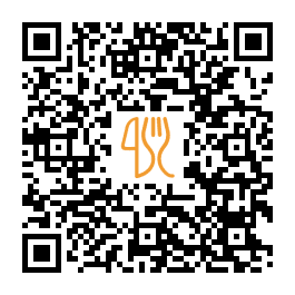 Link z kodem QR do karta Leśna Szycha