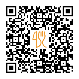 Link z kodem QR do karta Bd Kebab