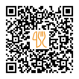 Link z kodem QR do karta Sznyclove
