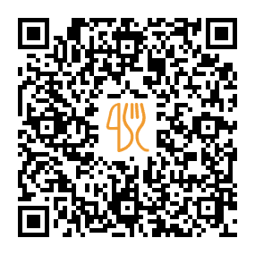 Link z kodem QR do karta Good Day Coffe Cake