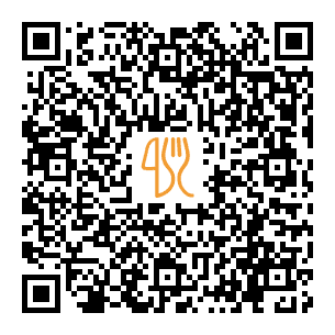 Link z kodem QR do karta Podwafelskie Gofry Bubble Waffle Coffee