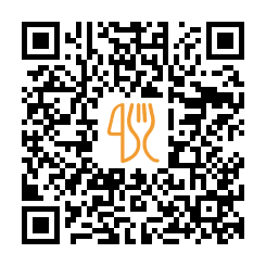Link z kodem QR do karta Kfc