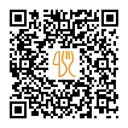 Link z kodem QR do karta Kebab Mark Grill