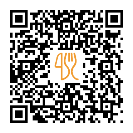 Link z kodem QR do karta Da Grasso