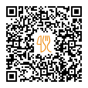 Link z kodem QR do karta Orientalny Tre Xanh