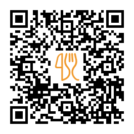 Link z kodem QR do karta Poco Loco