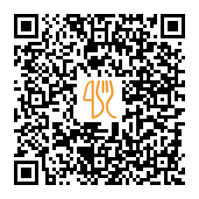 Link z kodem QR do karta Express Pizza Ta Prostokątna!