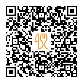 Link z kodem QR do karta Spacerova Bistro