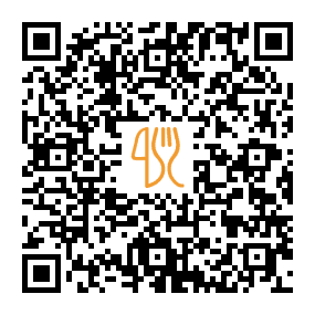Link z kodem QR do karta Bar Restauracja Kalinka