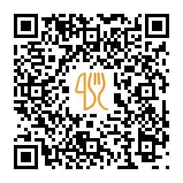 Link z kodem QR do karta Rimi Kebab