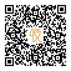 Link z kodem QR do karta Mondo Della Pizza