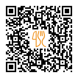 Link z kodem QR do karta Chatka Zagratka