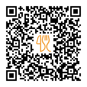 Link z kodem QR do karta Iggy Pizza