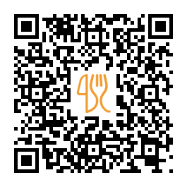 Link z kodem QR do karta Grenier