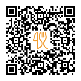 Link z kodem QR do karta Bistro Piętka