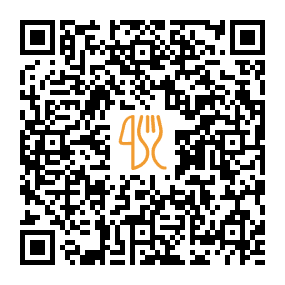 Link z kodem QR do karta BuŁa Sandwich Bistro