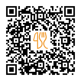 Link z kodem QR do karta Dynamit Kebab