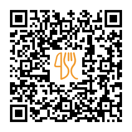 Link z kodem QR do karta She Sushi